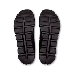 Cloud 6 – Black | Triple Black