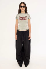 Front Runner Revline Nano Tee Concrete