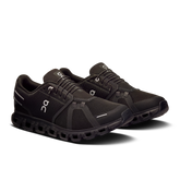 Cloud 6 – Black | Triple Black
