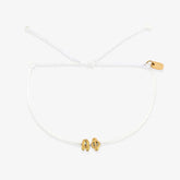Alpha Phi Collection