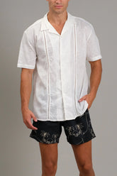 Cubano Shirt 2