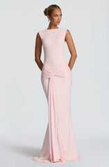 Lorenza Maxi Dress