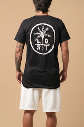 Ts Tabernacle