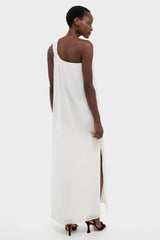 Ivory Soleil Gown