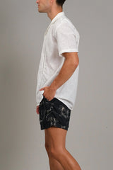 Cubano Shirt 2