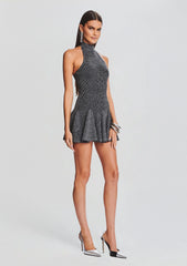 Quinn Knit Dress