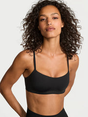 Light Balconette Sports Bra