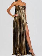 Katarina Maxi Dress