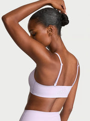 Light Balconette Sports Bra