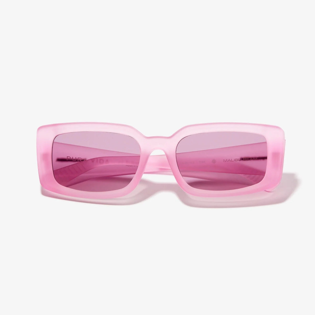 Malibu Beam Sunglasses