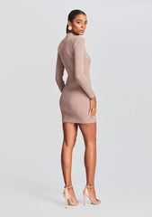 Aislinn Dress