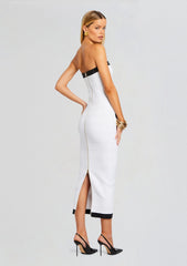 Jenn Dress