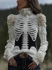 Classic Vintage Sweater