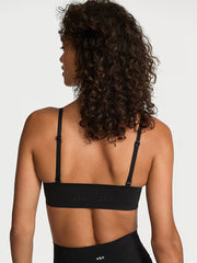Light Balconette Sports Bra