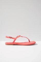 Lorene T Strap