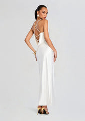 Electra Dress