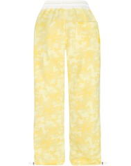Celia Cropped Tracksuit