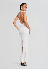 Olivia Dress